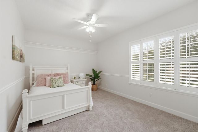 1502 EAGLE NEST CIRCLE, Winter Springs, FL 32708