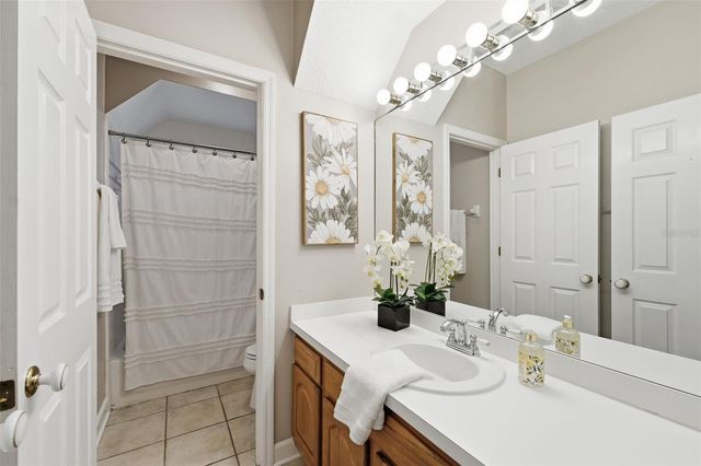 1502 EAGLE NEST CIRCLE, Winter Springs, FL 32708