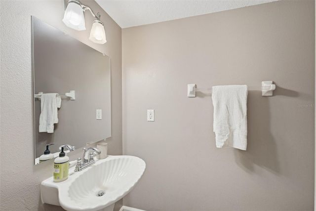 1502 EAGLE NEST CIRCLE, Winter Springs, FL 32708