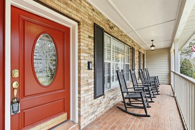 1502 EAGLE NEST CIRCLE, Winter Springs, FL 32708