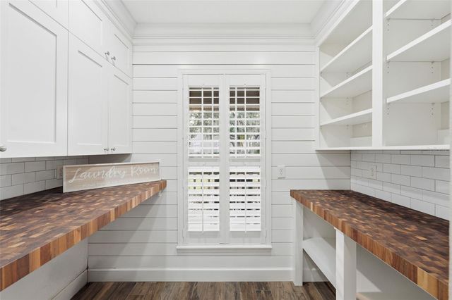 1502 EAGLE NEST CIRCLE, Winter Springs, FL 32708