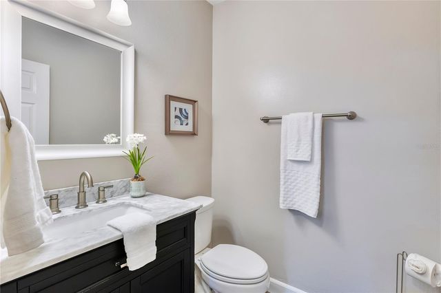 1502 EAGLE NEST CIRCLE, Winter Springs, FL 32708