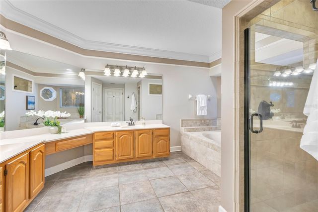 1502 EAGLE NEST CIRCLE, Winter Springs, FL 32708