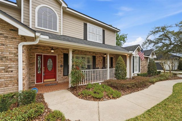 1502 EAGLE NEST CIRCLE, Winter Springs, FL 32708