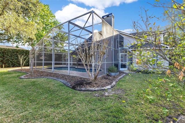 1502 EAGLE NEST CIRCLE, Winter Springs, FL 32708