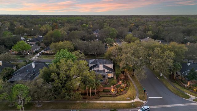 1502 EAGLE NEST CIRCLE, Winter Springs, FL 32708