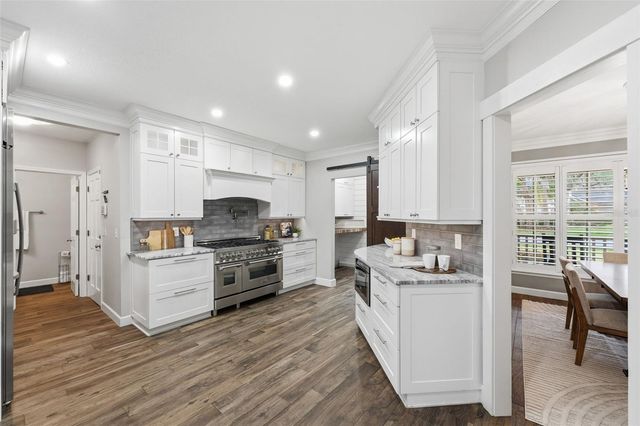 1502 EAGLE NEST CIRCLE, Winter Springs, FL 32708