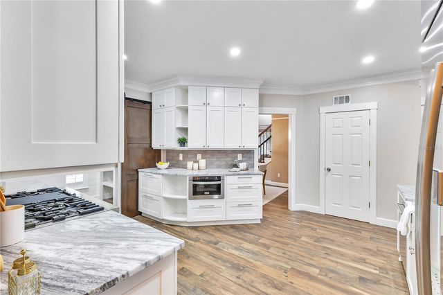 1502 EAGLE NEST CIRCLE, Winter Springs, FL 32708