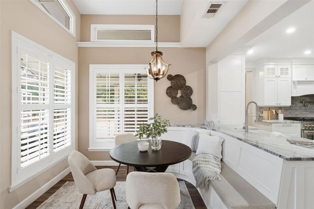 1502 EAGLE NEST CIRCLE, Winter Springs, FL 32708