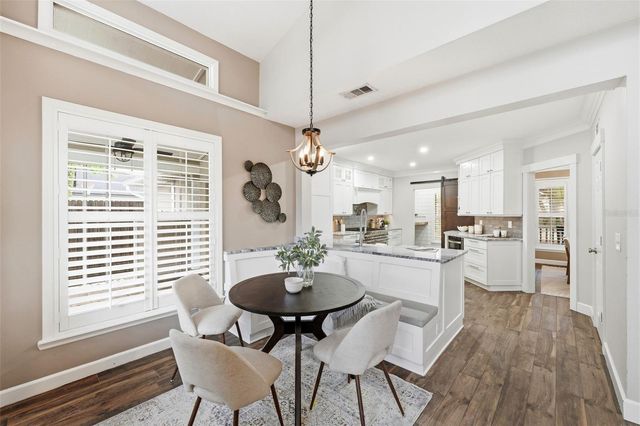 1502 EAGLE NEST CIRCLE, Winter Springs, FL 32708