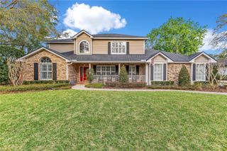 1502 EAGLE NEST CIRCLE, Winter Springs, FL 32708