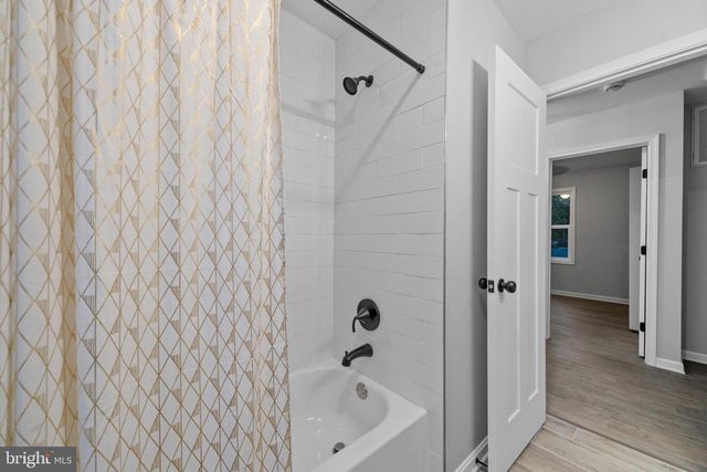1235 CALVERT BEACH RD, St Leonard, MD 20685