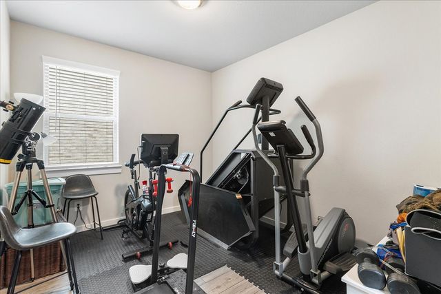 2516 Gaulding Street, Royse City, TX 75189