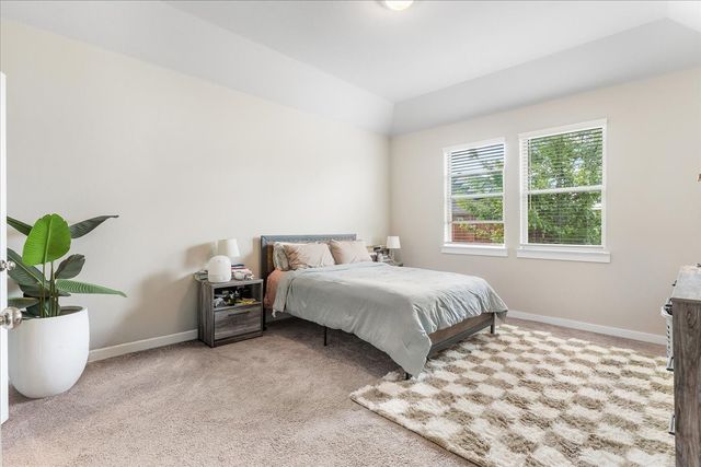 2516 Gaulding Street, Royse City, TX 75189