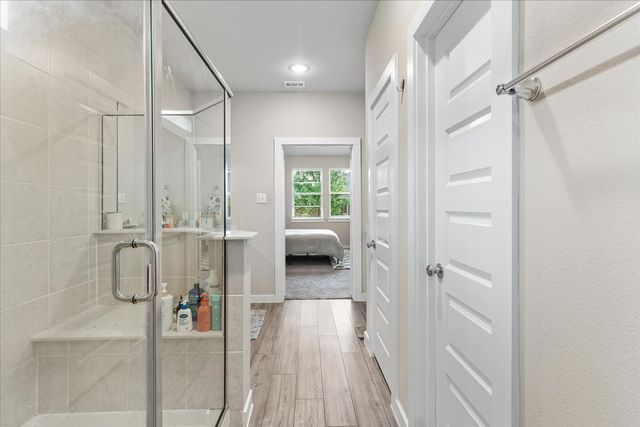 2516 Gaulding Street, Royse City, TX 75189