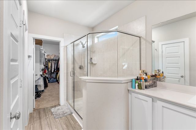 2516 Gaulding Street, Royse City, TX 75189