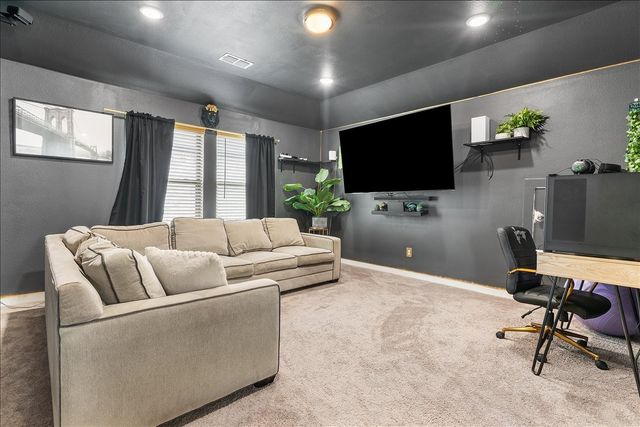 2516 Gaulding Street, Royse City, TX 75189