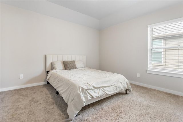 2516 Gaulding Street, Royse City, TX 75189