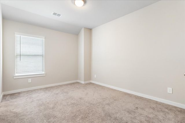 2516 Gaulding Street, Royse City, TX 75189