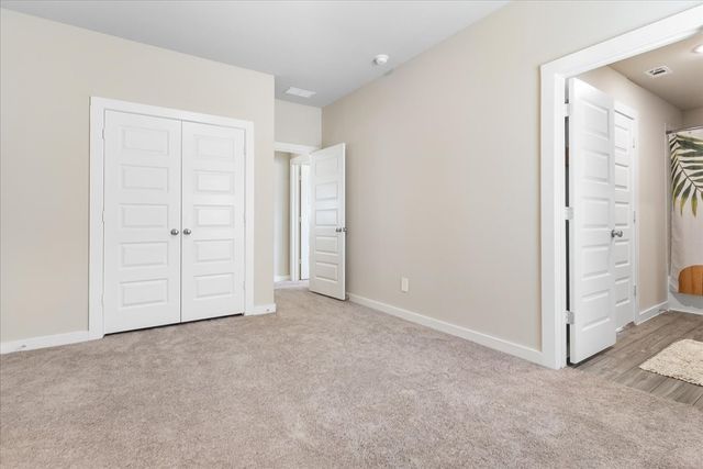 2516 Gaulding Street, Royse City, TX 75189