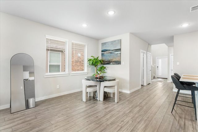 2516 Gaulding Street, Royse City, TX 75189