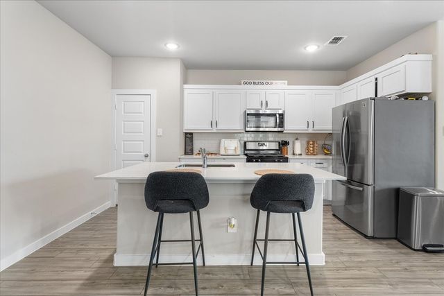 2516 Gaulding Street, Royse City, TX 75189