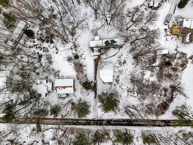 16 Sycamore Trail, Wurtsboro, NY 12790