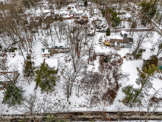16 Sycamore Trail, Wurtsboro, NY 12790