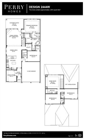 515 Outrider CT, Liberty Hill, TX 78642