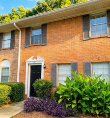 147 Northdale Place, Lawrenceville, GA 30046