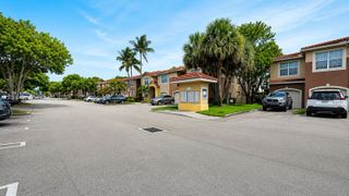 15035 Michelangelo Boulevard 103, Delray Beach, FL 33446