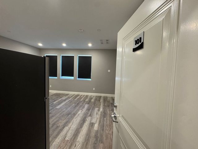 1473 N Shore Rd 101, Revere, MA 02151