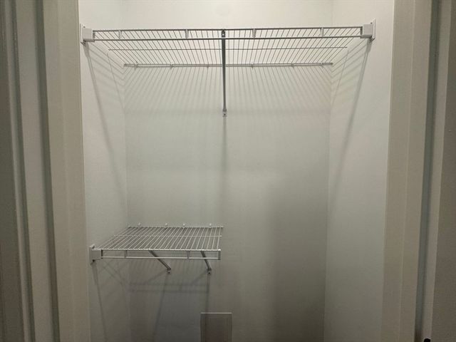 1473 N Shore Rd 101, Revere, MA 02151