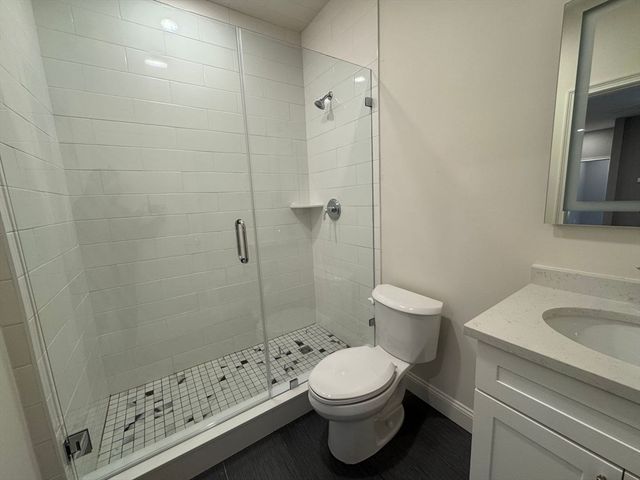 1473 N Shore Rd 101, Revere, MA 02151