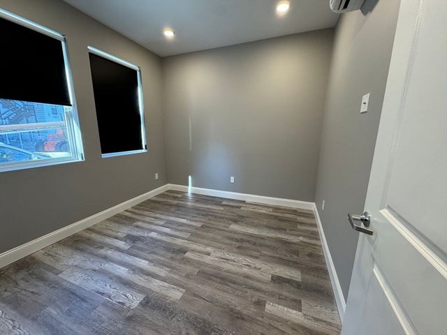 1473 N Shore Rd 101, Revere, MA 02151