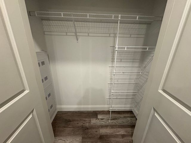 1473 N Shore Rd 101, Revere, MA 02151