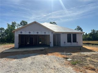 1601 Percheron (Lot 48) Path, Fayetteville, NC 28312