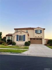 13173 Stanton Dr, Rancho Cucamonga, CA 91739