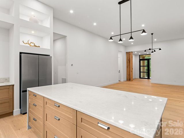 25 Copper Mill Court, Candler, NC 28715