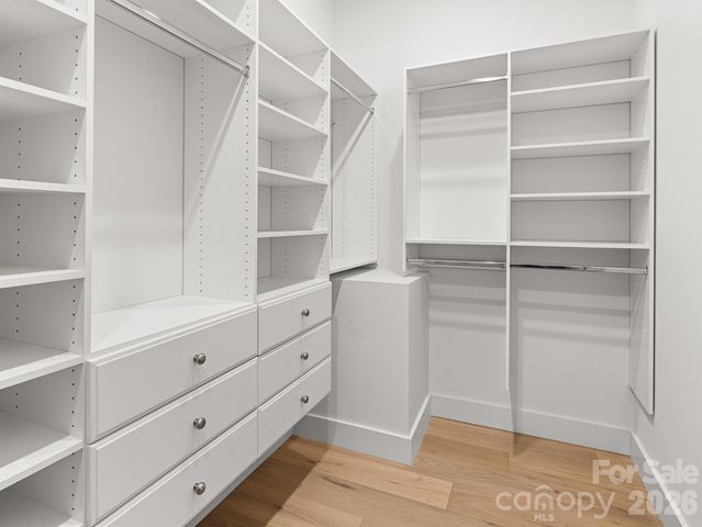 25 Copper Mill Court, Candler, NC 28715