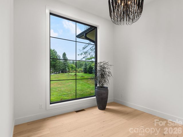 25 Copper Mill Court, Candler, NC 28715