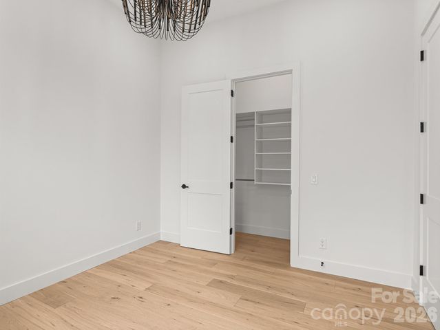 25 Copper Mill Court, Candler, NC 28715