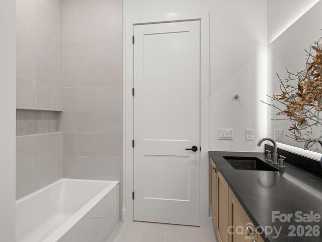 25 Copper Mill Court, Candler, NC 28715