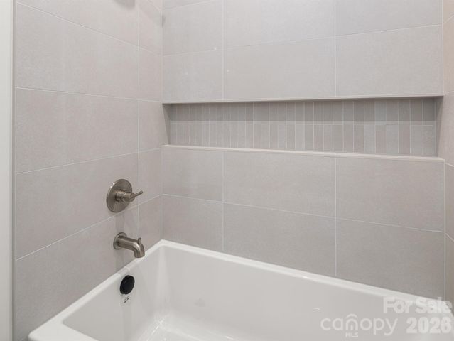 25 Copper Mill Court, Candler, NC 28715