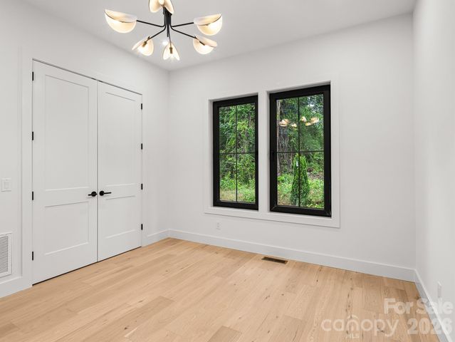 25 Copper Mill Court, Candler, NC 28715