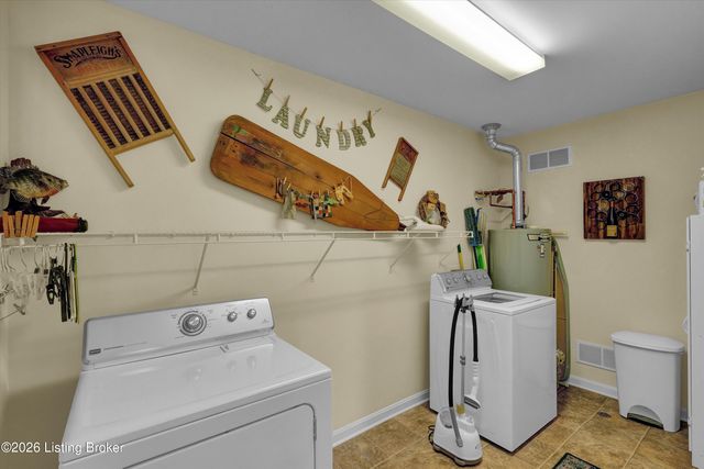 6319 Rivers End Dr, Louisville, KY 40258