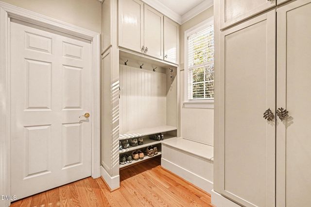 71005 Russell, Chapel Hill, NC 27517