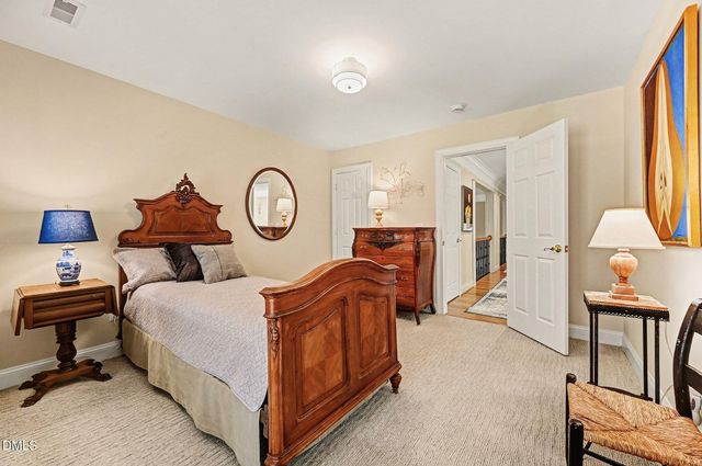 71005 Russell, Chapel Hill, NC 27517