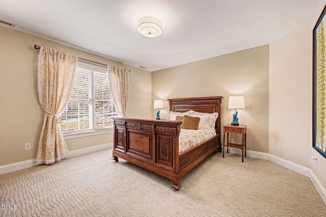 71005 Russell, Chapel Hill, NC 27517