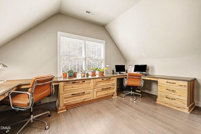 71005 Russell, Chapel Hill, NC 27517